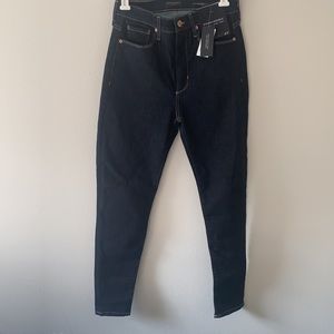 NWT Banana Republic Jeans